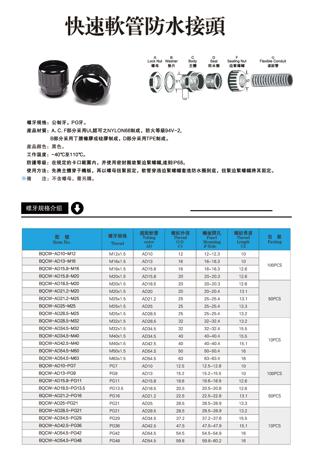 快速軟管防水接頭.jpg