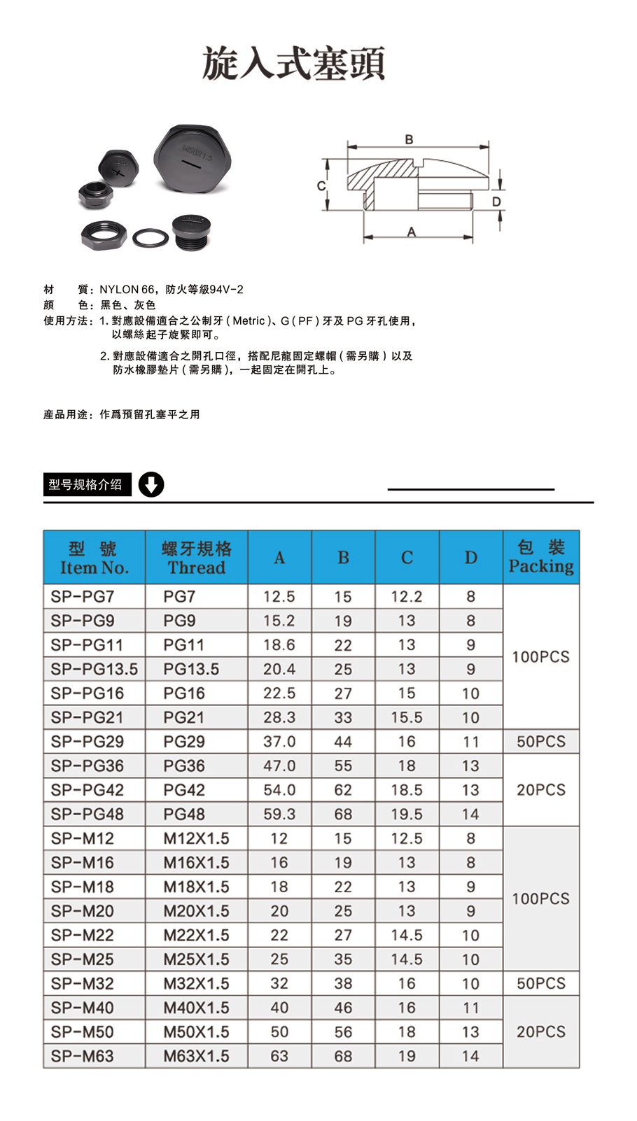 旋入式塞頭.jpg